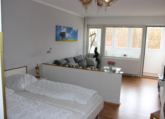 Appartement K012