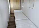 Ferienwohnung F326