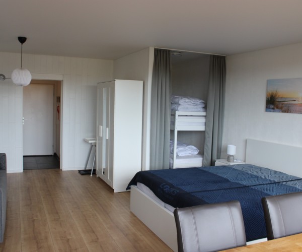 Ferienwohnung F423