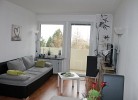 Ferienwohnung L354