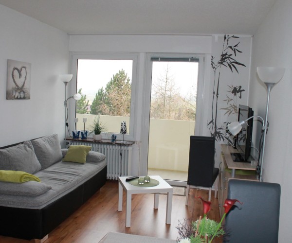 Ferienwohnung L354