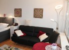 Appartement K1312