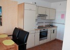 Ferienwohnung E529