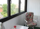 Ferienwohnung F324