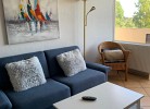 Ferienwohnung F419