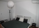 Finca Gabriela