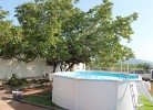 Finca Gabriela