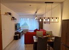 Ferienwohnung S249