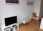 Appartement K012
