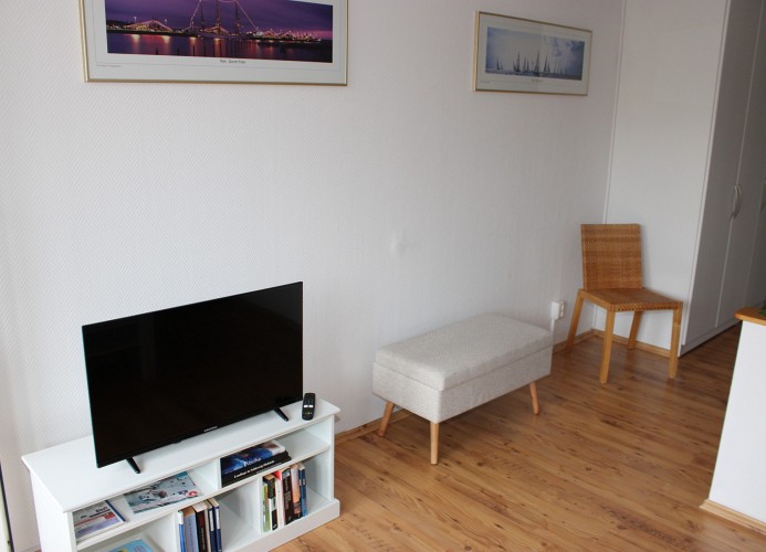 Appartement K012