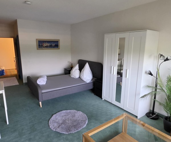 Appartement K312