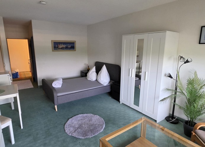 Appartement K312