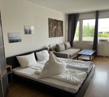 Appartement K112