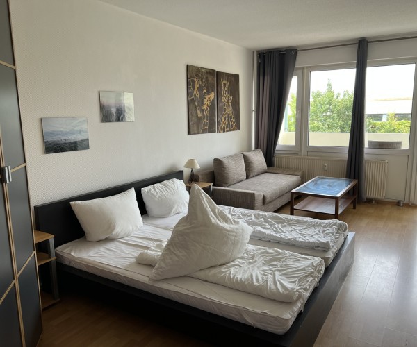 Appartement K112