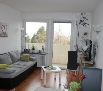 Ferienwohnung L354