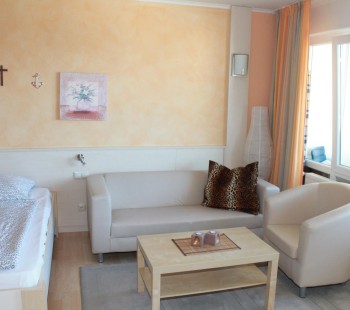 Appartement E515