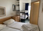 Ferienwohnung F402