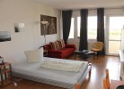 Appartement K112