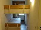 Ferienwohnung F239