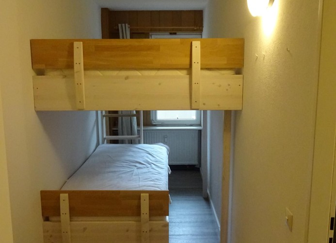 Ferienwohnung F239